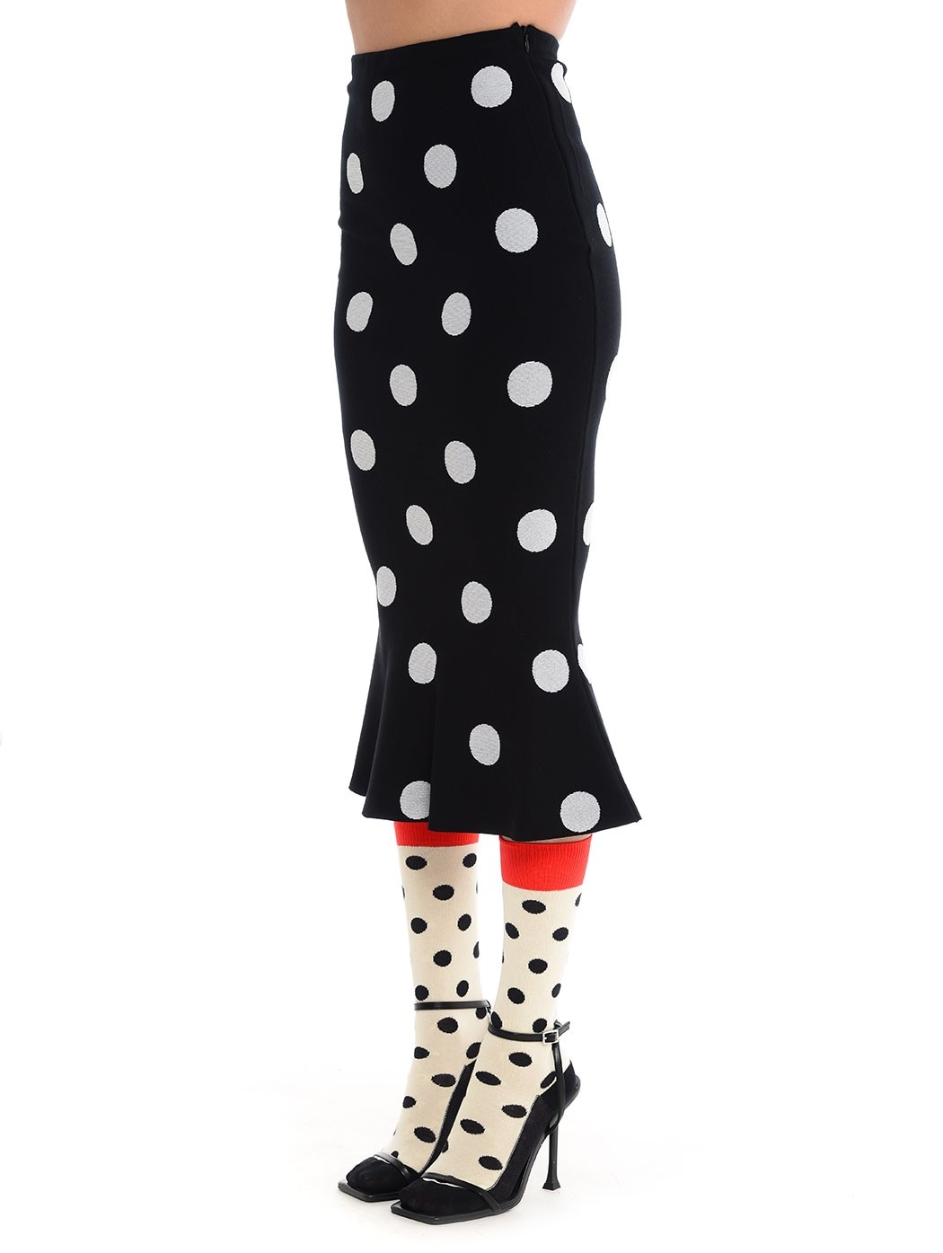 CHIRULLISHOP | SKIRT MARNI Discover the new 2023 women collection