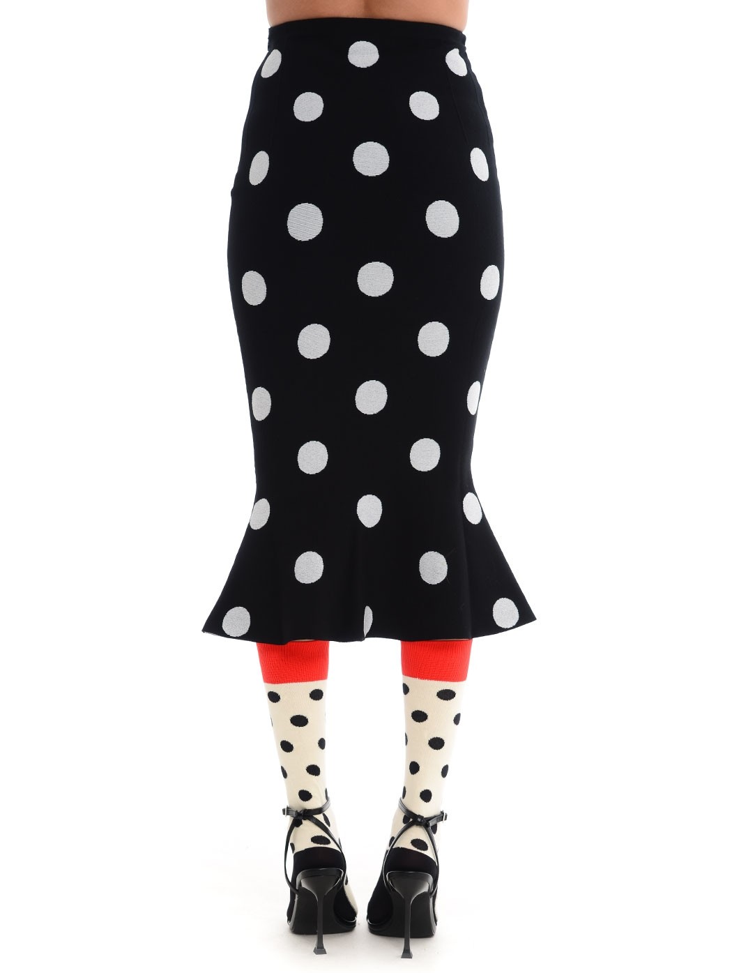 CHIRULLISHOP | SKIRT MARNI Discover the new 2023 women collection