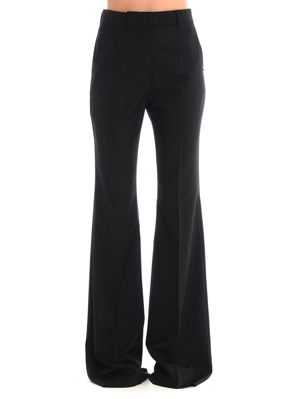 Chirulli Shop | PANTALONE SPORTMAX collezione Donna A/I 2023