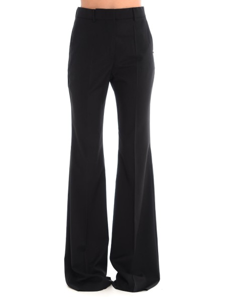 CHIRULLISHOP | TROUSERS SPORTMAX Discover the new 2023 women collection