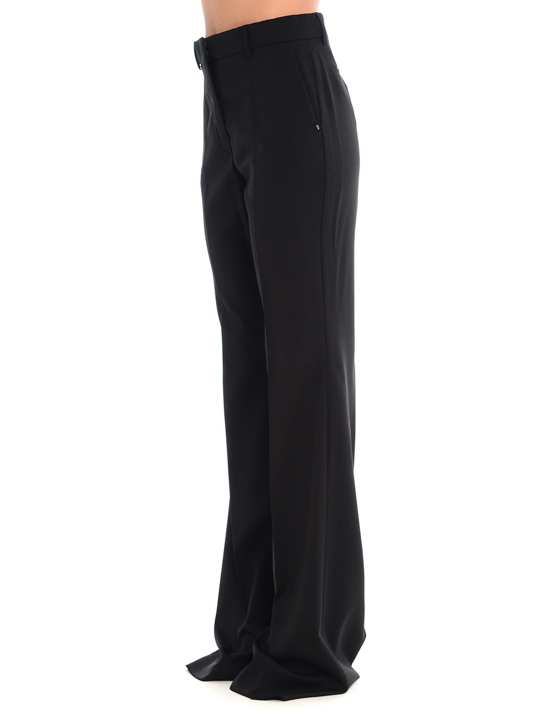Chirulli Shop | PANTALONE SPORTMAX collezione Donna A/I 2023