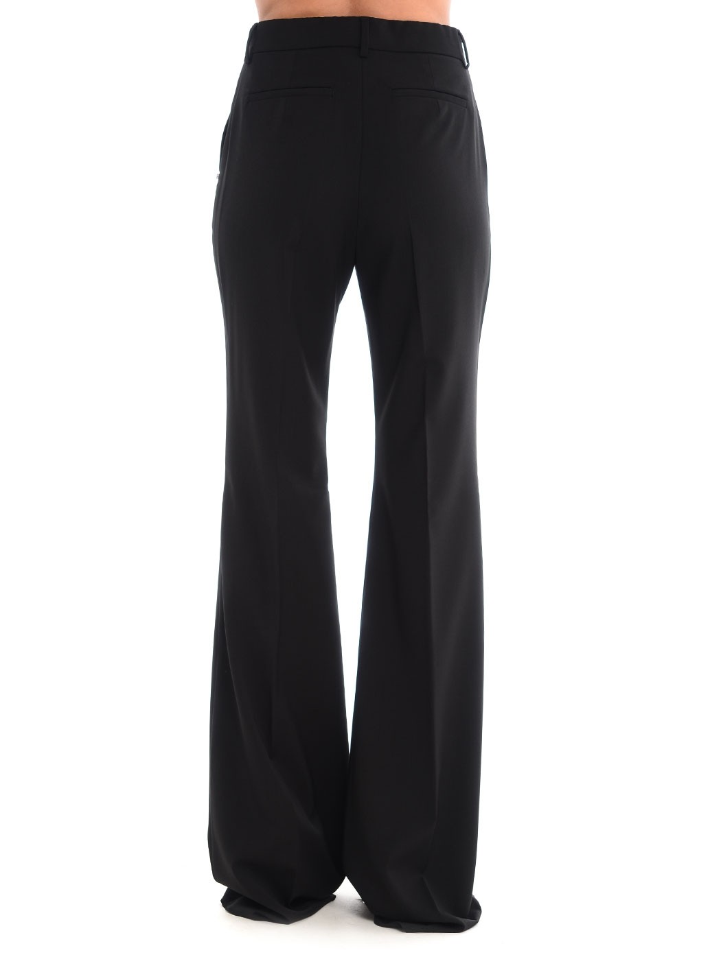 Chirulli Shop | PANTALONE SPORTMAX collezione Donna A/I 2023