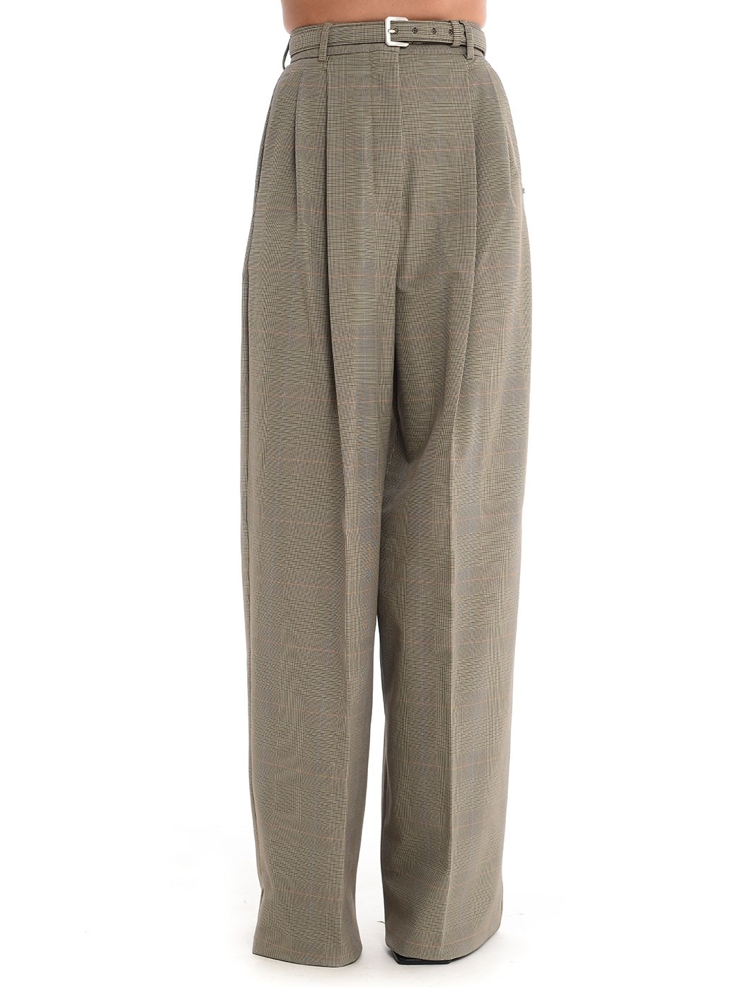 Chirulli Shop | PANTALONE SPORTMAX collezione Donna A/I 2023