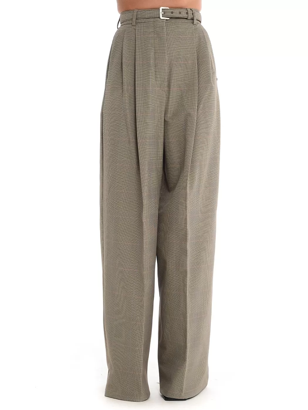 CHIRULLISHOP | TROUSERS SPORTMAX Discover the new 2023 women collection