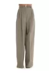 CHIRULLISHOP | TROUSERS SPORTMAX Discover the new 2023 women collection