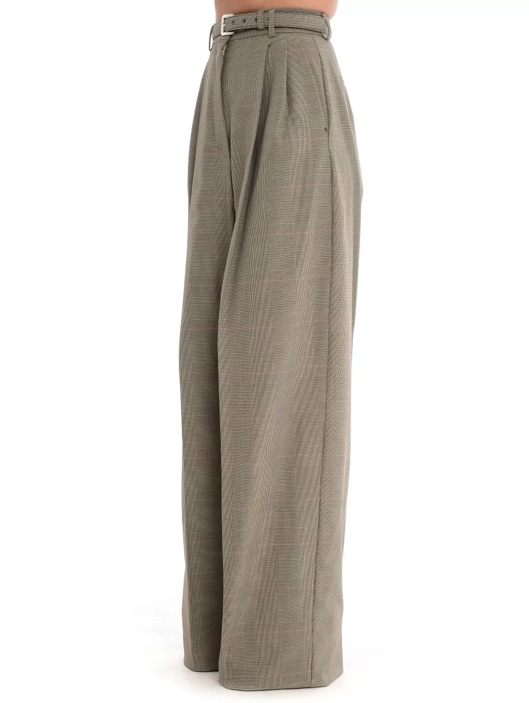 CHIRULLISHOP | TROUSERS SPORTMAX Discover the new 2023 women collection