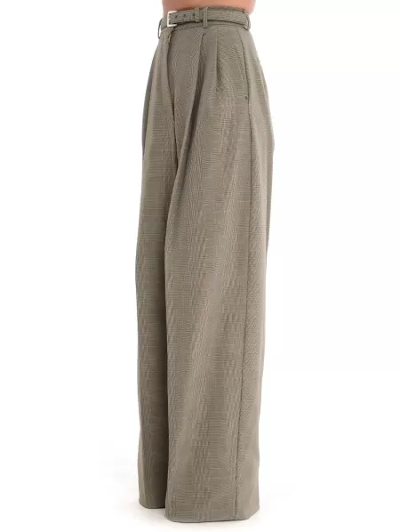 CHIRULLISHOP | TROUSERS SPORTMAX Discover the new 2023 women collection