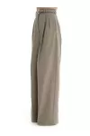 CHIRULLISHOP | TROUSERS SPORTMAX Discover the new 2023 women collection
