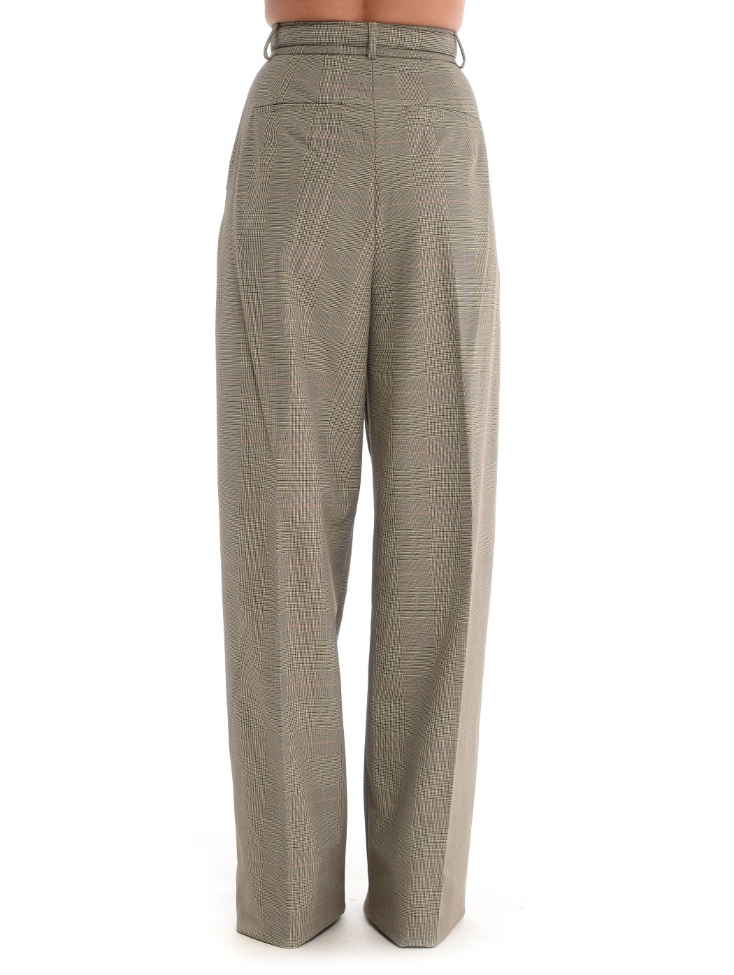 Chirulli Shop | PANTALONE SPORTMAX collezione Donna A/I 2023
