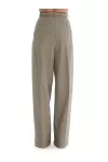 CHIRULLISHOP | TROUSERS SPORTMAX Discover the new 2023 women collection