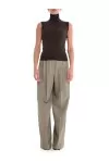 CHIRULLISHOP | TROUSERS SPORTMAX Discover the new 2023 women collection