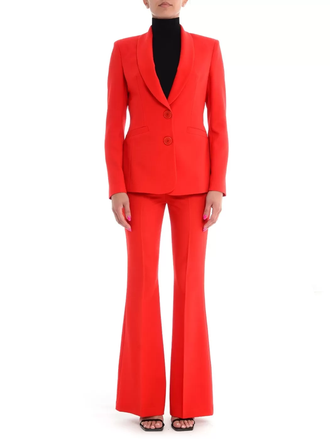 CHIRULLISHOP | DRESS HANITA Discover the new 2023 women collection