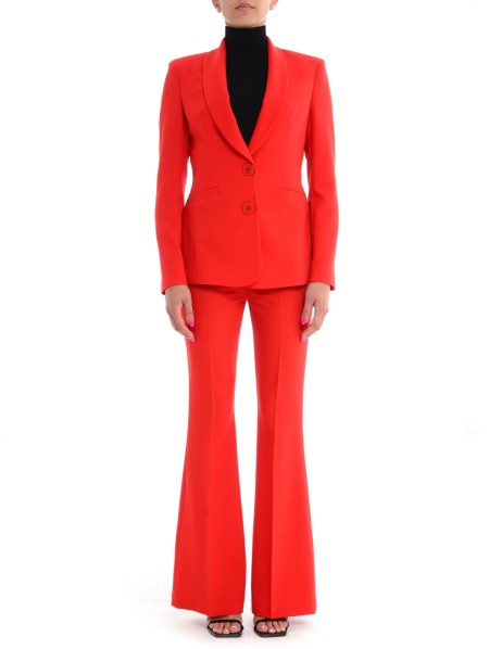 CHIRULLISHOP | DRESS HANITA Discover the new 2023 women collection