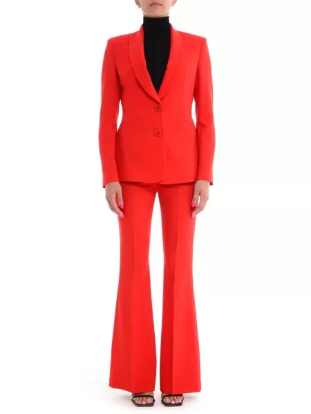 CHIRULLISHOP | DRESS HANITA Discover the new 2023 women collection