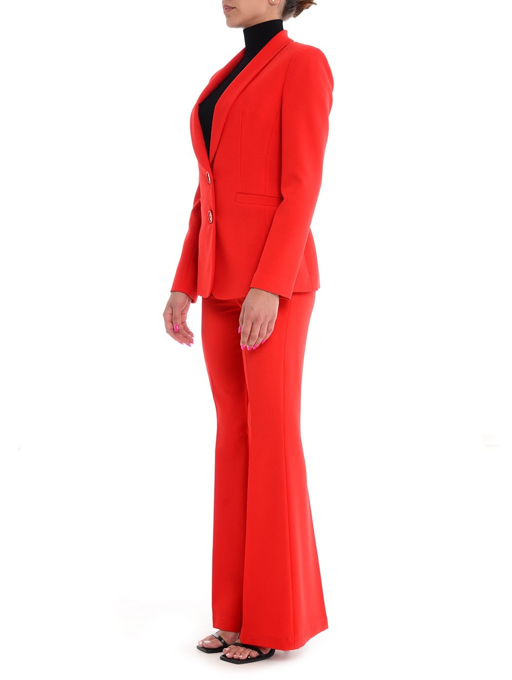Chirulli Shop | ABITO HANITA collezione Donna A/I 2023