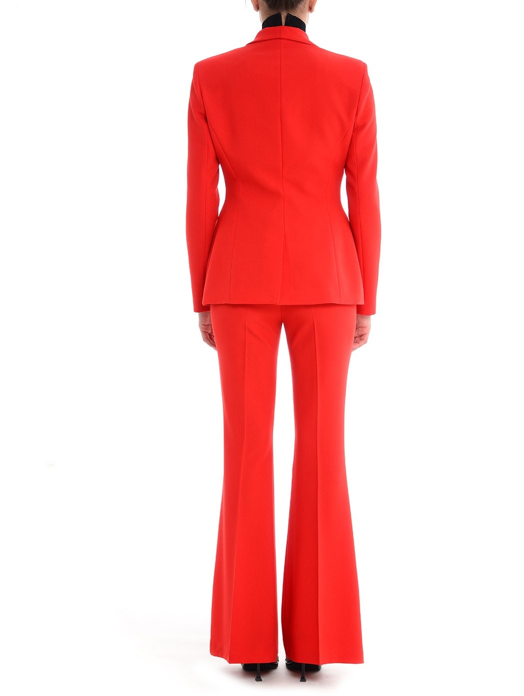 Chirulli Shop | ABITO HANITA collezione Donna A/I 2023