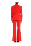CHIRULLISHOP | DRESS HANITA Discover the new 2023 women collection
