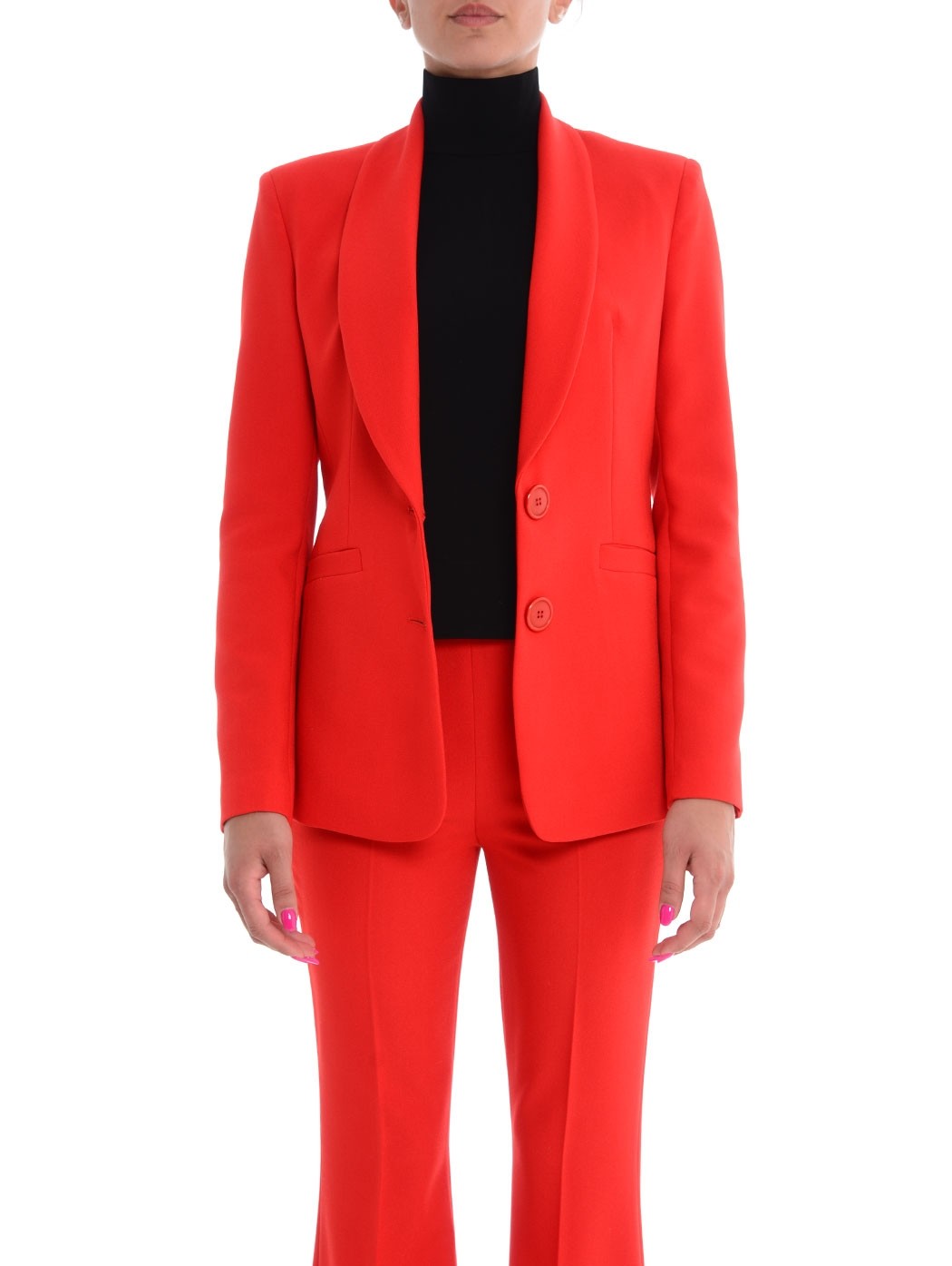 Chirulli Shop | ABITO HANITA collezione Donna A/I 2023
