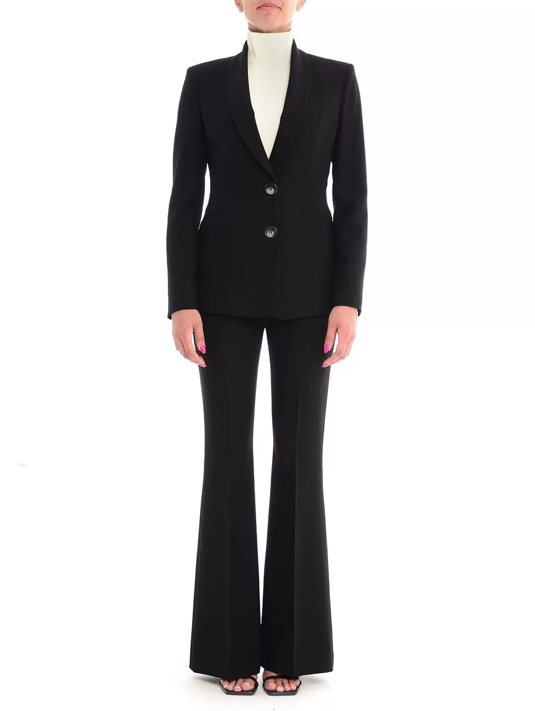 CHIRULLISHOP | DRESS HANITA Discover the new 2023 women collection