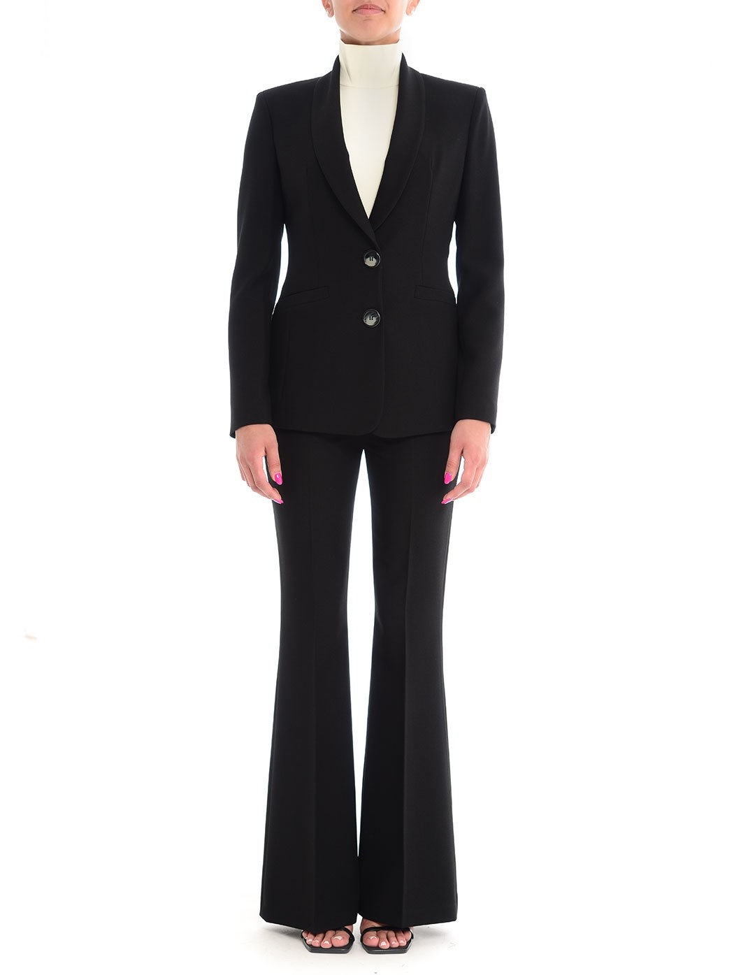 Chirulli Shop | ABITO HANITA collezione Donna A/I 2023
