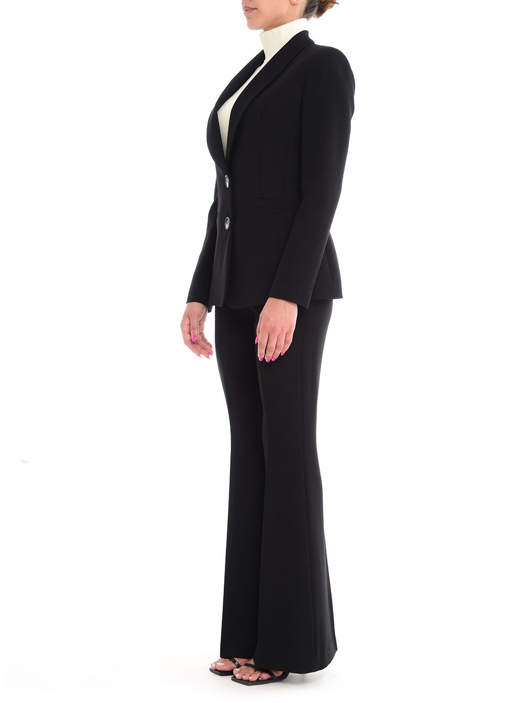 Chirulli Shop | ABITO HANITA collezione Donna A/I 2023