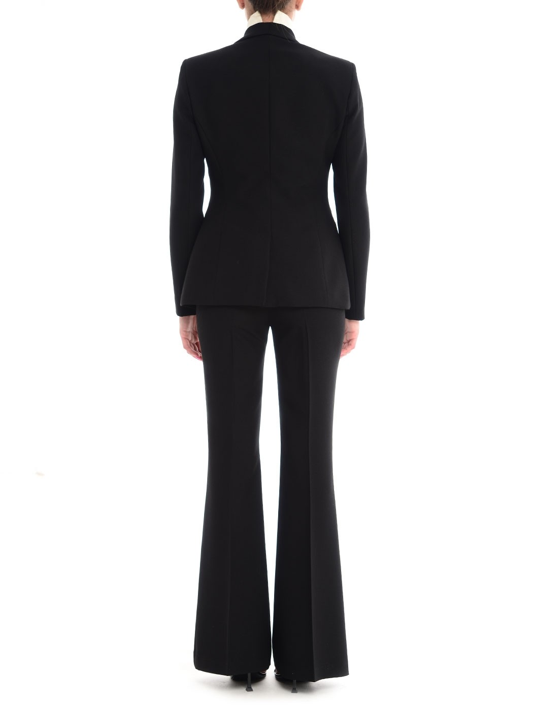 Chirulli Shop | ABITO HANITA collezione Donna A/I 2023