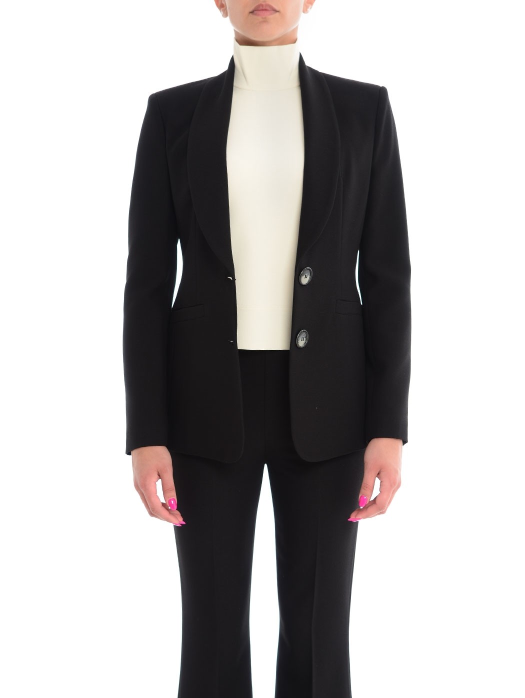 Chirulli Shop | ABITO HANITA collezione Donna A/I 2023