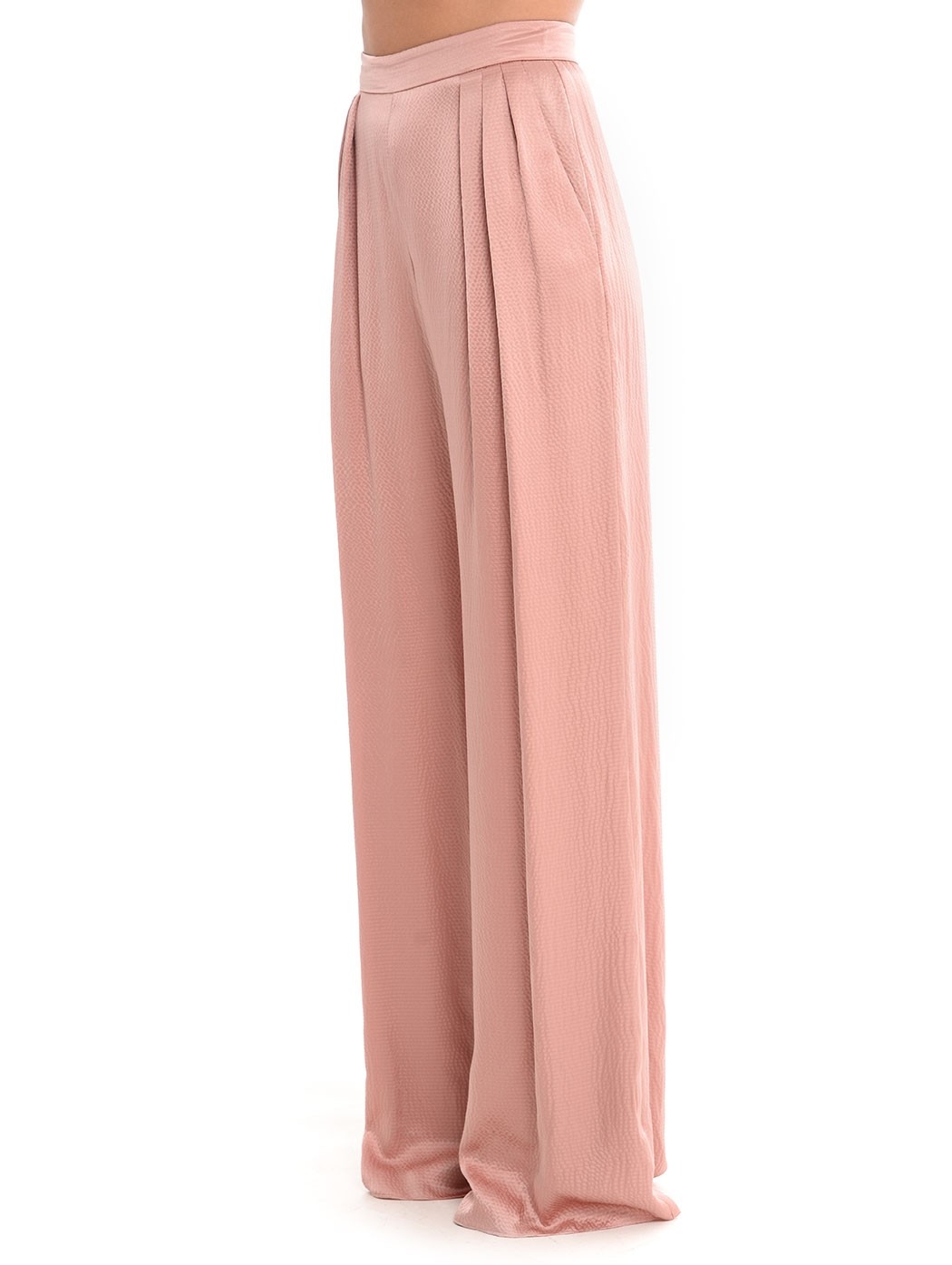 Chirulli Shop | PANTALONE MAX MARA collezione Donna A/I 2023