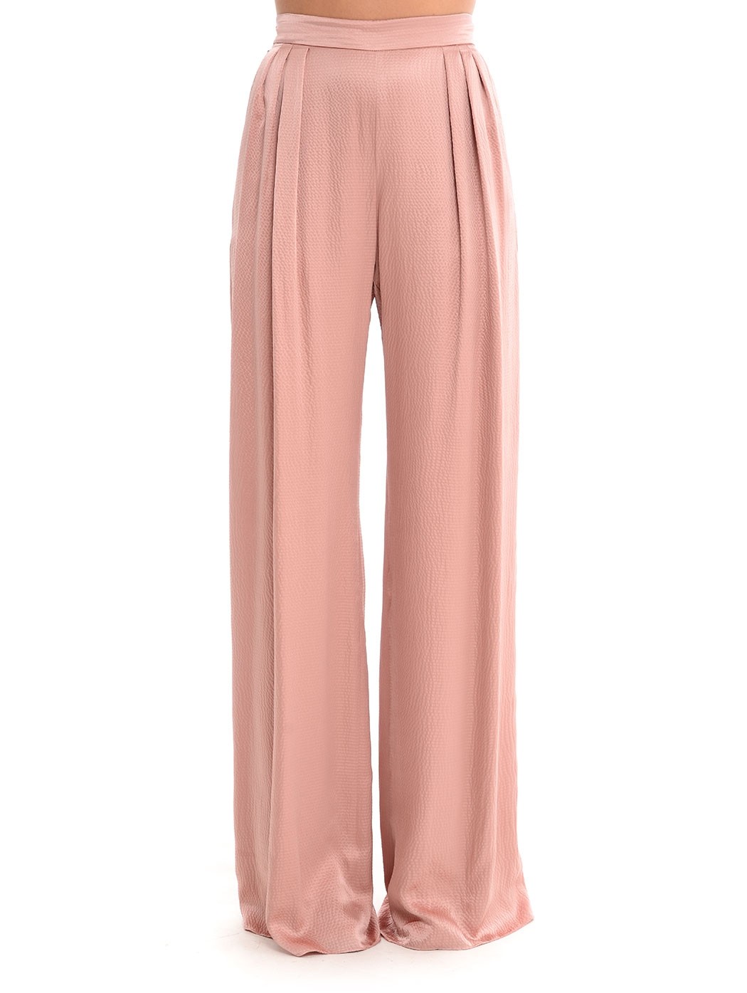 Chirulli Shop | PANTALONE MAX MARA collezione Donna A/I 2023