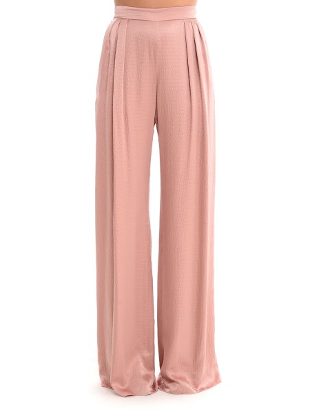 CHIRULLISHOP | TROUSERS MAX MARA Discover the new 2023 women collection