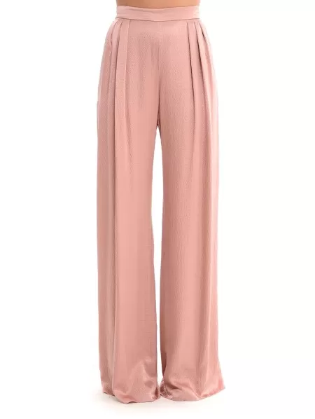 CHIRULLISHOP | TROUSERS MAX MARA Discover the new 2023 women collection