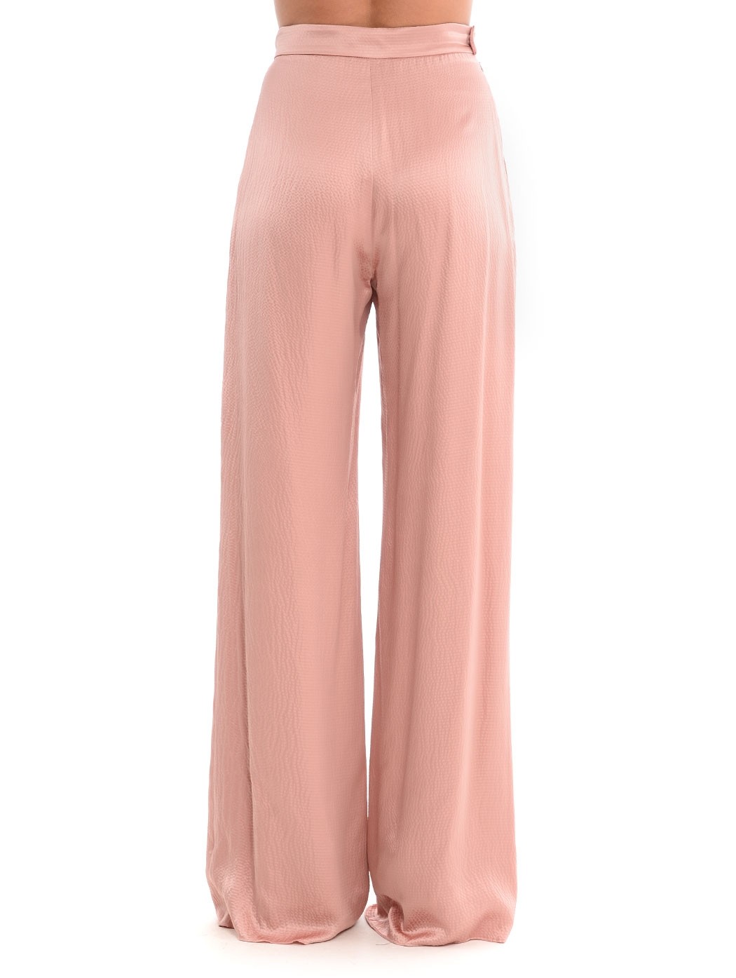 Chirulli Shop | PANTALONE MAX MARA collezione Donna A/I 2023