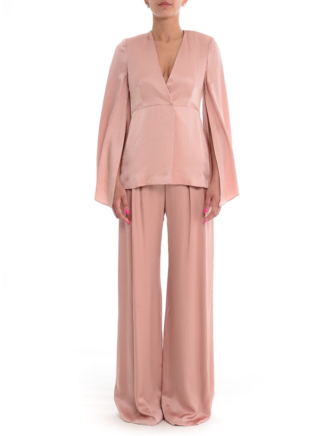 Chirulli Shop | PANTALONE MAX MARA collezione Donna A/I 2023