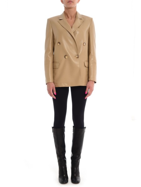 CHIRULLISHOP | JACKET HANITA Discover the new 2023 women collection