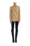 CHIRULLISHOP | JACKET HANITA Discover the new 2023 women collection