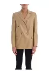 CHIRULLISHOP | JACKET HANITA Discover the new 2023 women collection