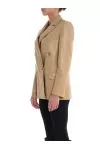 CHIRULLISHOP | JACKET HANITA Discover the new 2023 women collection