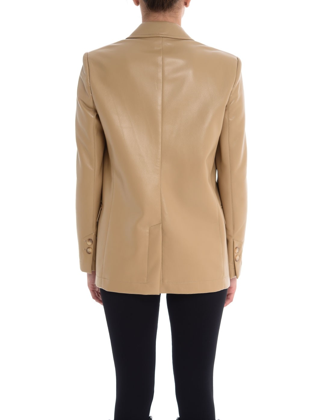 Chirulli Shop | GIACCA HANITA collezione Donna A/I 2023