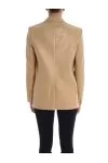 CHIRULLISHOP | JACKET HANITA Discover the new 2023 women collection