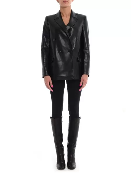 CHIRULLISHOP | JACKET HANITA Discover the new 2023 women collection