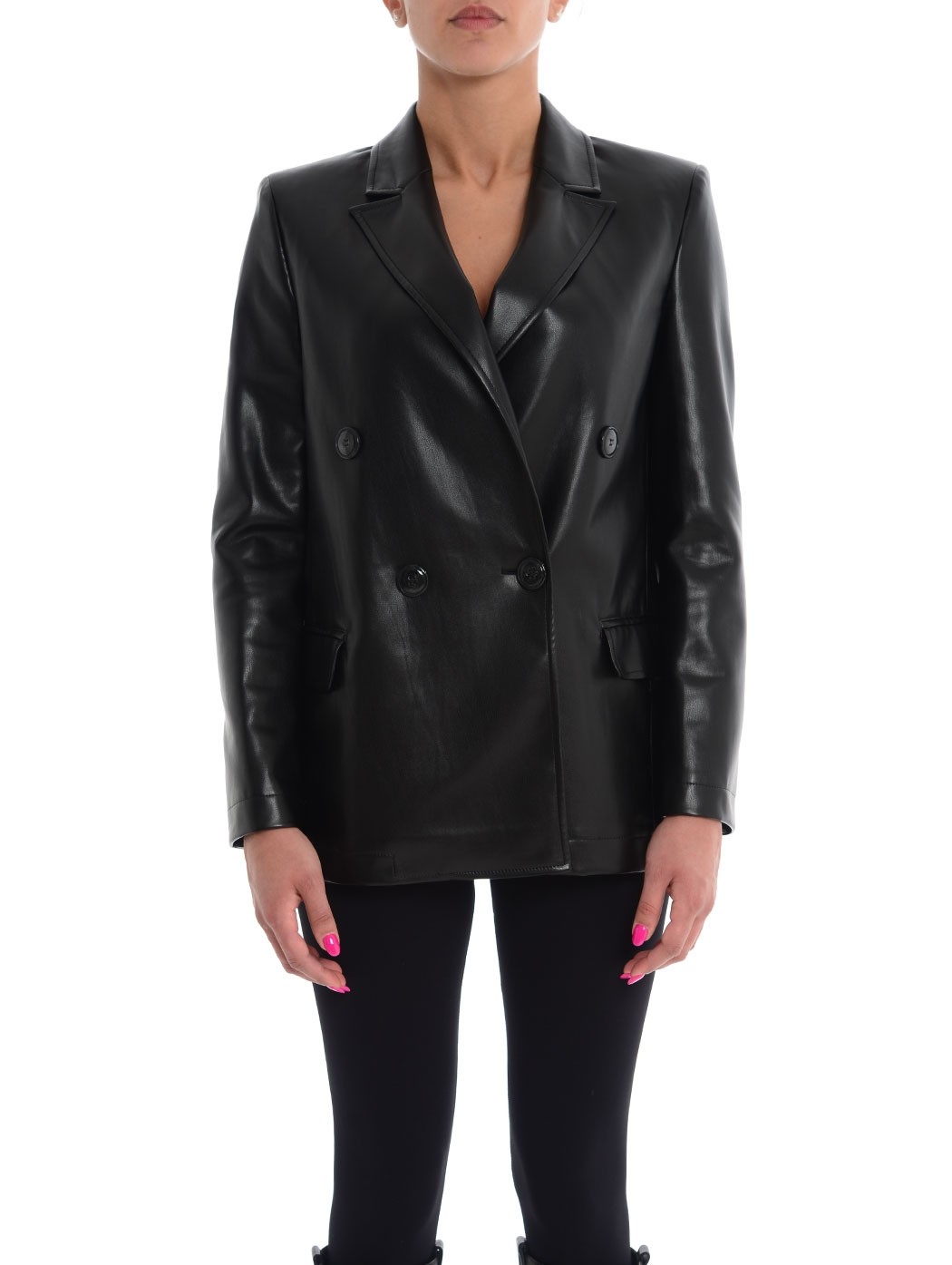 Chirulli Shop | GIACCA HANITA collezione Donna A/I 2023