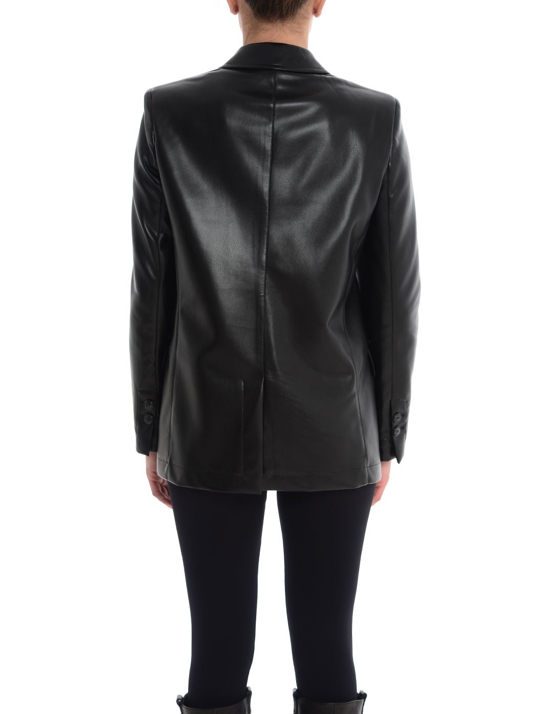 Chirulli Shop | GIACCA HANITA collezione Donna A/I 2023