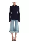 CHIRULLISHOP | SHIRT SPORTMAX Discover the new 2023 women collection