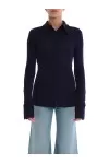 CHIRULLISHOP | SHIRT SPORTMAX Discover the new 2023 women collection