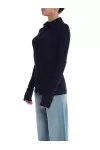 CHIRULLISHOP | SHIRT SPORTMAX Discover the new 2023 women collection