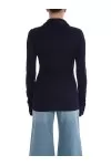 CHIRULLISHOP | SHIRT SPORTMAX Discover the new 2023 women collection