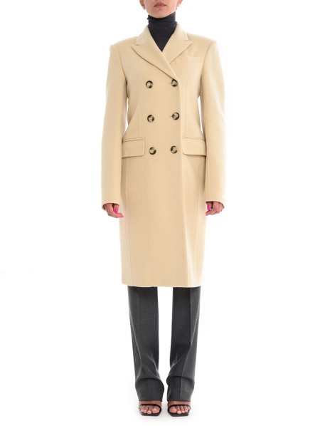 CHIRULLISHOP | COAT SPORTMAX Discover the new 2023 women collection