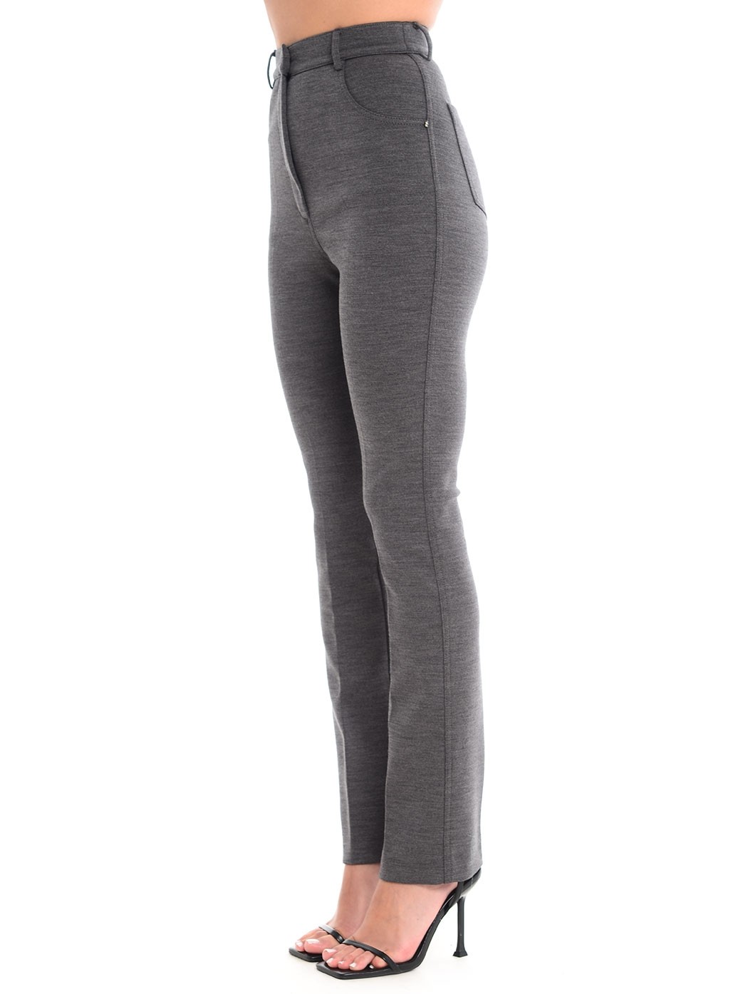 Chirulli Shop | PANTALONE SPORTMAX collezione Donna A/I 2023