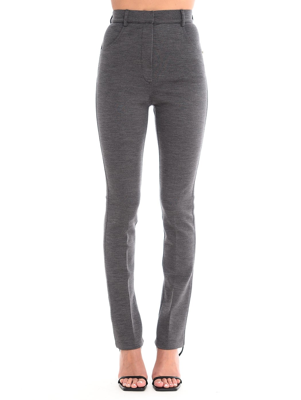 Chirulli Shop | PANTALONE SPORTMAX collezione Donna A/I 2023