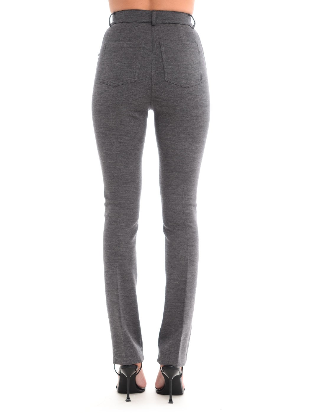 Chirulli Shop | PANTALONE SPORTMAX collezione Donna A/I 2023